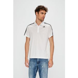 adidas Performance - Póló kép