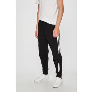adidas Originals - Nadrág kép
