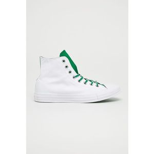 Converse - Sportcipő kép