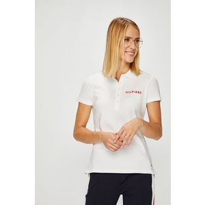 Tommy Hilfiger - Top Lia kép