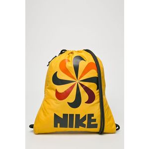 Nike Sportswear - Hátizsák kép