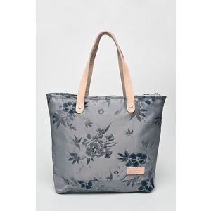 Eastpak - Kézitáska kép