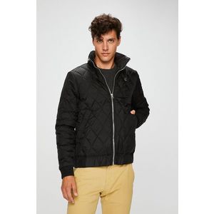G-Star Raw - Rövid kabát kép