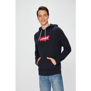 Levi's - Felső kép