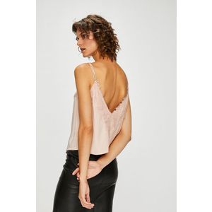 Review - Top kép