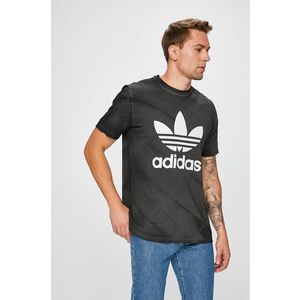 adidas Originals - T-shirt kép