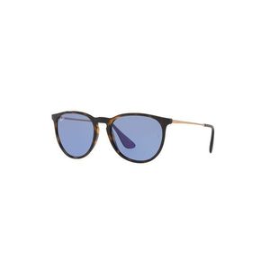 Ray-Ban - Szemüveg Erika kép