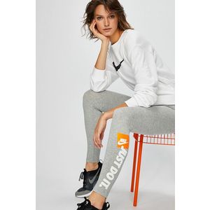 Nike Sportswear - Felső kép