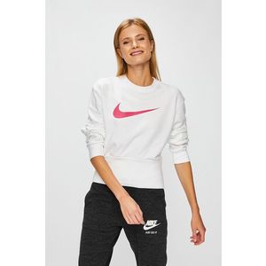 Nike Sportswear - Felső kép