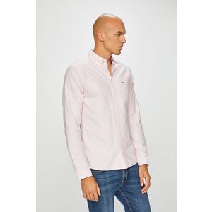 Tommy Jeans - Ing kép