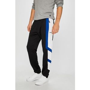 adidas Originals - Nadrág kép