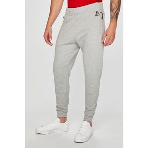 Reebok - Nadrág kép