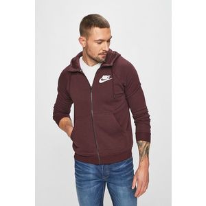 Nike Sportswear - Felső kép