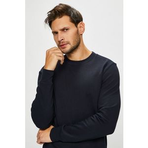 Calvin Klein - Felső kép