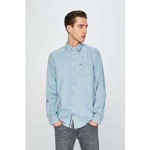 Tommy Jeans - Ing kép
