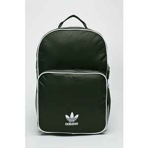 adidas Originals - Hátizsák kép