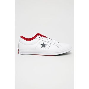 Converse - Sportcipő kép