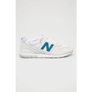 New Balance - Cipő MRL996RF kép