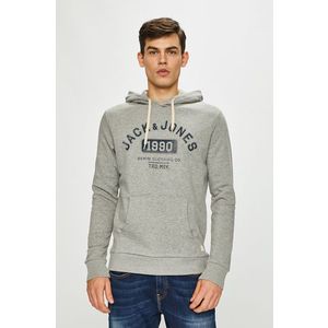 Jack & Jones - Felső kép