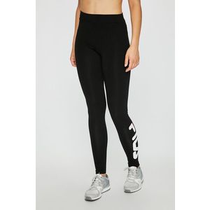 Fila - Legging kép