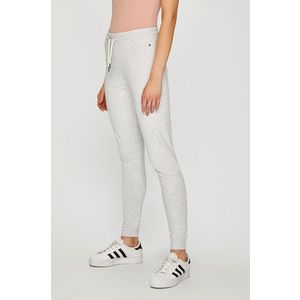 Tommy Hilfiger - Nadrág kép