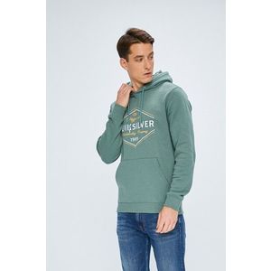 Quiksilver - Felső kép