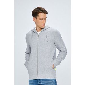 Review - Felső kép