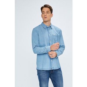 Tommy Jeans - Ing kép