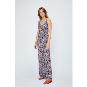 Answear - Overál Boho Bandit kép