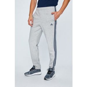 adidas Performance - Nadrág kép