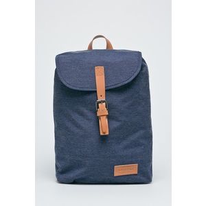 Eastpak - Hátizsák kép