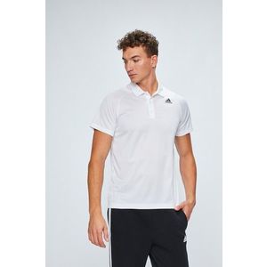 adidas Performance - Póló kép