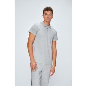 adidas Performance - Póló kép
