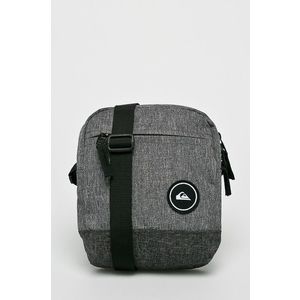 Quiksilver - Táska kép