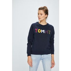 Tommy Hilfiger - Felső kép