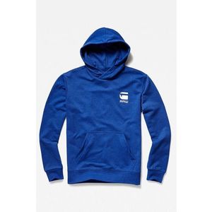 G-Star Raw - Felső Doax kép
