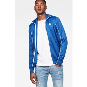 G-Star Raw - Felső kép