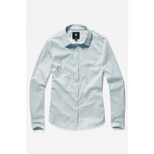 G-Star Raw - Ing kép