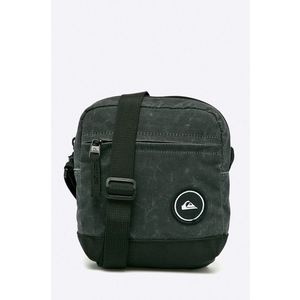 Quiksilver - Táska kép