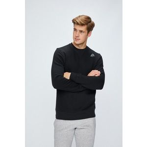 Reebok - Felső kép