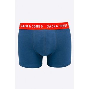Jack & Jones - Boxeralsó (2 darab) kép