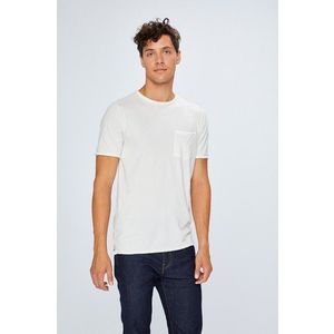 Only & Sons - T-shirt Albert kép