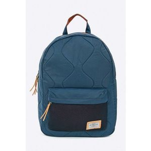 Pepe Jeans - Hátizsák kép