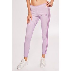 adidas Originals - Legging kép