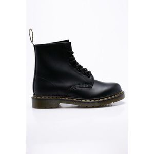 Dr Martens - Magas cipö kép