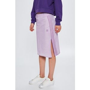 adidas Originals - Szoknya kép