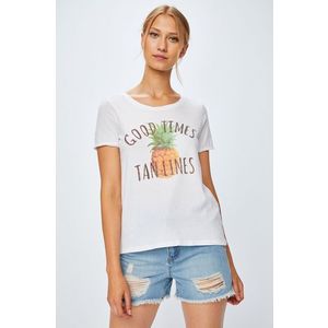 Only - Top Happy Isa kép