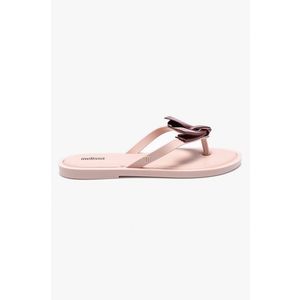 Melissa - Flip-flop Comfy kép