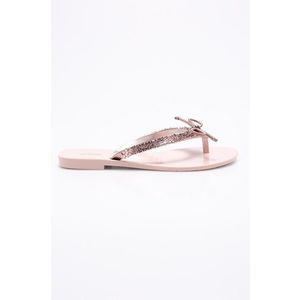 Melissa - Flip-flop Harmonic kép
