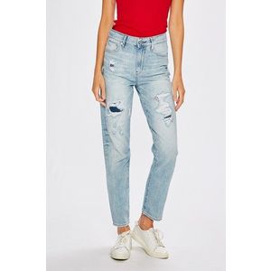 G-Star Raw - Farmer 90s kép